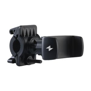 Bike Phone Holder, miniatyr 2