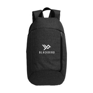 Cooler Backpack bag, miniatyr 6