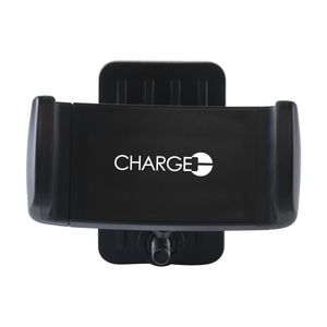Bike Phone Holder, miniatyr 3