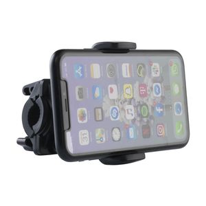 Bike Phone Holder, miniatyr 4