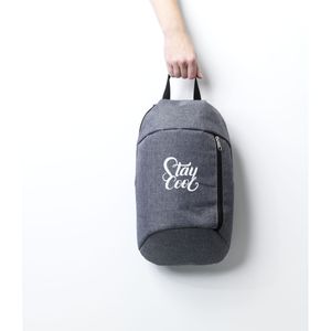 Cooler Backpack bag, miniatyr 3