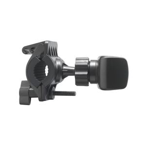 Bike Phone Holder, miniatyr 5