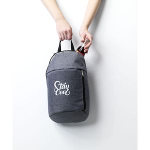 Cooler Backpack bag, miniatyr 4