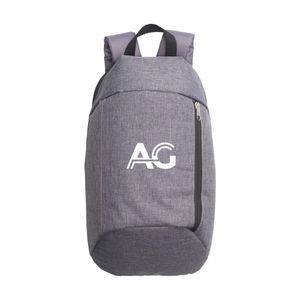 Cooler Backpack bag, miniatyr 1