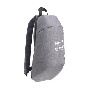 Cooler Backpack bag, miniatyr 2