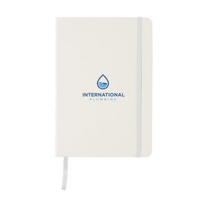 BudgetNote A5 Lines Paper Notebook, miniatyr 14