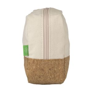 CosCork Eco toiletry bag, miniatyr 4