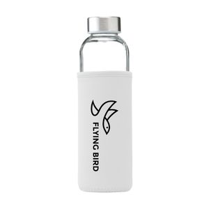 Senga Glass 500 ml drinking bottle, miniatyr 9
