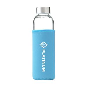 Senga Glass 500 ml drinking bottle, miniatyr 8