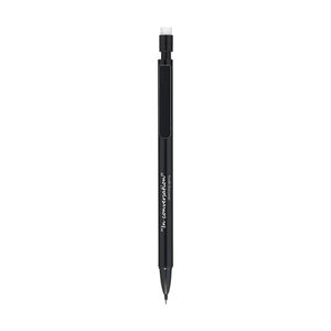 SignPoint refillable pencil, miniatyr 5