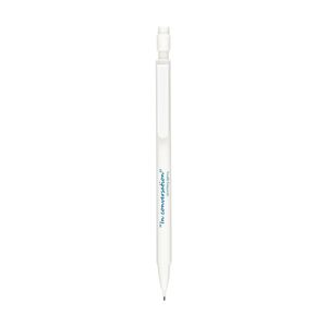 SignPoint refillable pencil, miniatyr 4