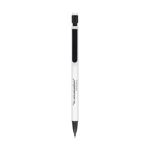 SignPoint refillable pencil, miniatyr 3