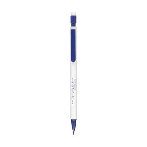 SignPoint refillable pencil