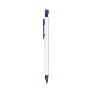 SignPoint refillable pencil, miniatyr 2