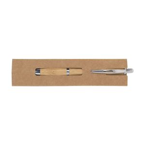 Gift Sleeve gift packaging, miniatyr 1