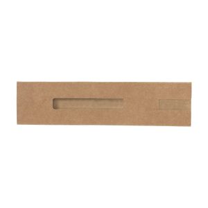 Gift Sleeve gift packaging, miniatyr 3