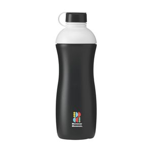 Oasus Bio Bottle 500 ml water bottle, miniatyr 6