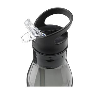 Sava GRS RPET Bottle 720 ml, miniatyr 4