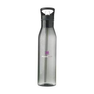 Sava GRS RPET Bottle 720 ml, miniatyr 2