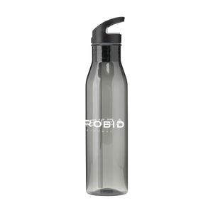 Sava GRS RPET Bottle 720 ml, miniatyr 3