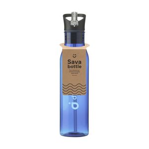 Sava GRS RPET Bottle 720 ml, miniatyr 6