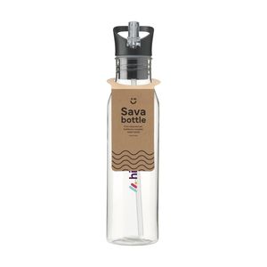 Sava GRS RPET Bottle 720 ml, miniatyr 7