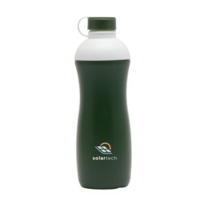 Oasus Bio Bottle 500 ml water bottle