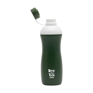 Oasus Bio Bottle 500 ml water bottle, miniatyr 3