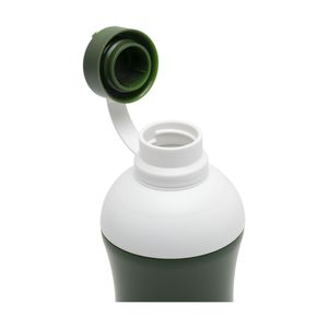 Oasus Bio Bottle 500 ml water bottle, miniatyr 5