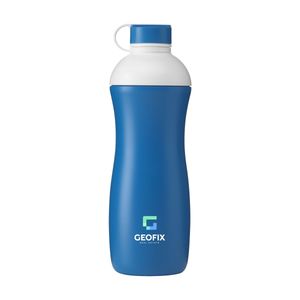 Oasus Bio Bottle 500 ml water bottle, miniatyr 7