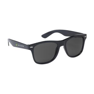Malibu GRS RPET sunglasses, miniatyr 6
