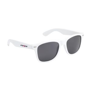 Malibu GRS RPET sunglasses, miniatyr 7