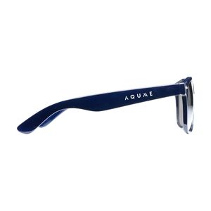 Malibu GRS RPET sunglasses, miniatyr 2