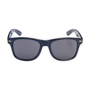 Malibu GRS RPET sunglasses, miniatyr 3