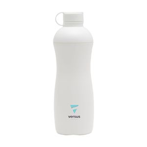 Oasus Bio Bottle 500 ml water bottle, miniatyr 8