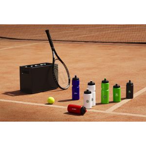 Sugarcane Bio Bidon 750 ml drinking bottle, miniatyr 5
