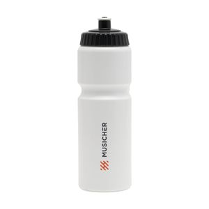 Sugarcane Bio Bidon 750 ml drinking bottle, miniatyr 13