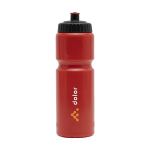 Sugarcane Bio Bidon 750 ml drinking bottle, miniatyr 7