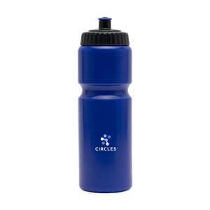 Sugarcane Bio Bidon 750 ml drinking bottle, miniatyr 12