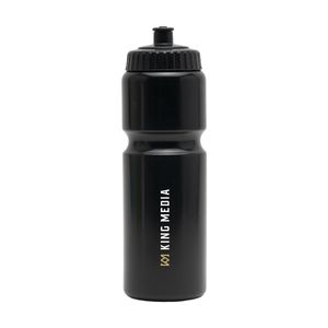 Sugarcane Bio Bidon 750 ml drinking bottle, miniatyr 14