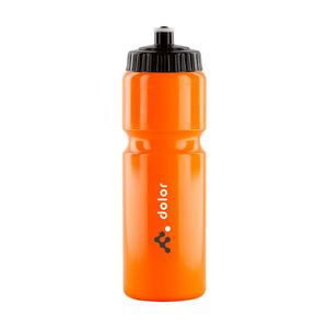 Sugarcane Bio Bidon 750 ml drinking bottle, miniatyr 6