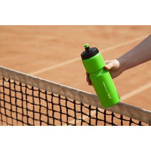 Sugarcane Bio Bidon 750 ml drinking bottle, miniatyr 4