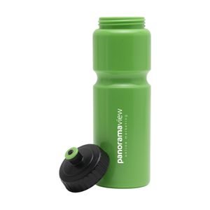 Sugarcane Bio Bidon 750 ml drinking bottle, miniatyr 2
