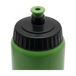 Sugarcane Bio Bidon 750 ml drinking bottle, miniatyr 3