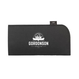 Feltro GRS RPET Pouch for glasses, miniatyr 6