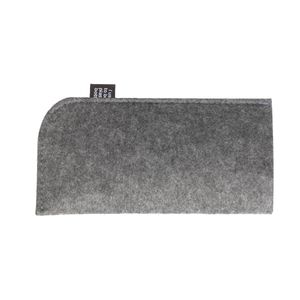 Feltro GRS RPET Pouch for glasses, miniatyr 2