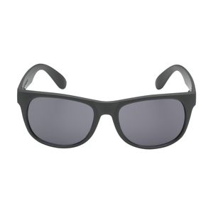 Costa GRS Recycled PP sunglasses, miniatyr 2