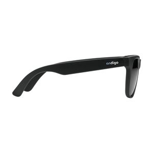 Costa GRS Recycled PP sunglasses, miniatyr 3