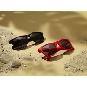 Costa GRS Recycled PP sunglasses, miniatyr 4