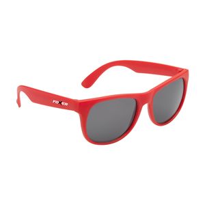 Costa GRS Recycled PP sunglasses, miniatyr 5